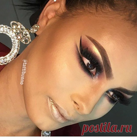 Популярное | Tumblr