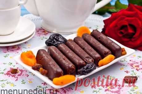 Вкусные и сытные десерты: 135 рецептов с пошаговыми фото | Меню недели