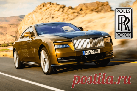 🔥 Первый взгляд на роскошный электрокар Rolls-Royce Spectre: очевидцы называют его лучшим представителем марки
👉 Читать далее по ссылке: https://lindeal.com/news/auto/2023020801-pervyj-vzglyad-na-roskoshnyj-ehlektrokar-rolls-royce-spectre-ochevidcy-nazyvayut-ego-luchshim-predstavitelem-marki