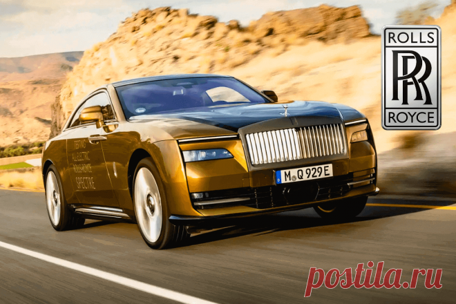 🔥 Первый взгляд на роскошный электрокар Rolls-Royce Spectre: очевидцы называют его лучшим представителем марки
👉 Читать далее по ссылке: https://lindeal.com/news/auto/2023020801-pervyj-vzglyad-na-roskoshnyj-ehlektrokar-rolls-royce-spectre-ochevidcy-nazyvayut-ego-luchshim-predstavitelem-marki