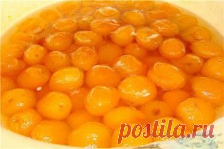 ЗАКРЫВАЕМ АБРИКОСЫ-10 РЕЦЕПТОВ! Абрикосы