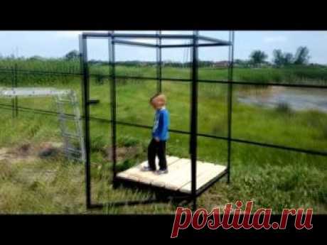 Как сделать душ своими руками Наша група в Фейсбуке https://www.facebook.com/groups/15992... Наша группа вконтакте https://vk.com/club92947563 Присоединяйтес...