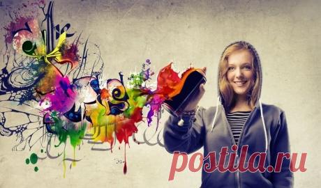 9 принципов личной информационной гигиены - Woman - Forbes Украина