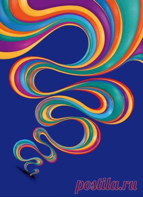 Michelle Dinelle приколол(а) это к доске ~ COLOR | My World | Pintere…