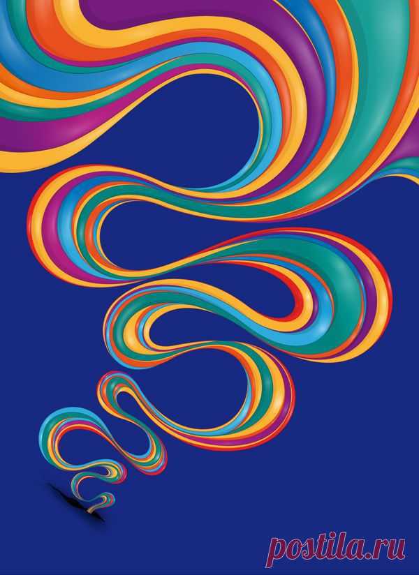 Michelle Dinelle приколол(а) это к доске ~ COLOR | My World | Pintere…