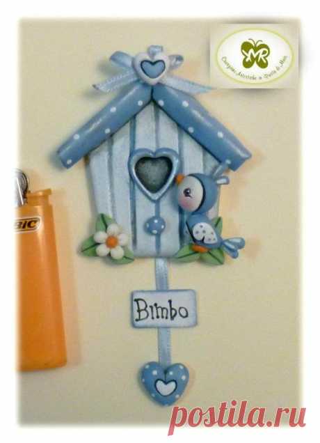 Pinterest: Discover and save creative ideas