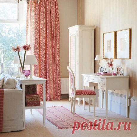 Мой Мир@Mail.Ru