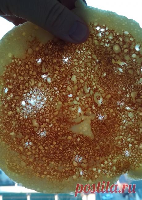 Блины блинчики .Скоро Масленица - Вкусно с Любовью - медиаплатформа МирТесен