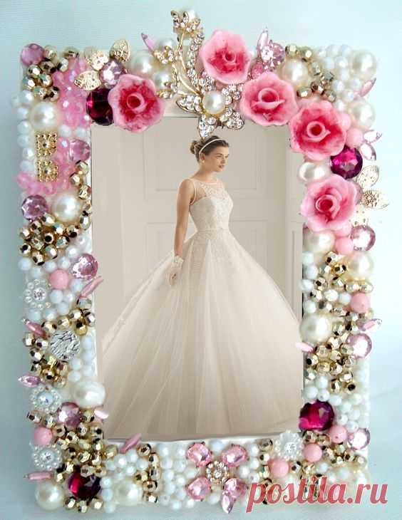 (95) Pinterest • Всемирный каталог идей