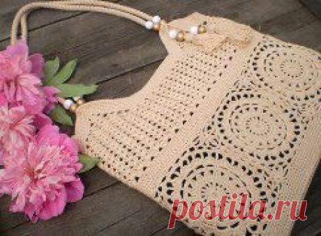 ВСЕ ДЛЯ ВЯЗАНИЯ... – Александрина Дедик(Якубова) добавила 2 фотографии в альбом 2.&quot;СВЯЖУ НА ЗАКАЗ И ПРОДАЮ ГОТОВОЕ&quot;