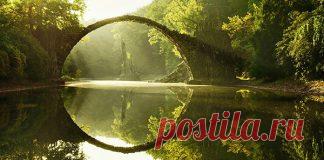 Вокруг света - – Фитнес для мозга