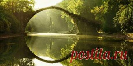 Вокруг света - – Фитнес для мозга