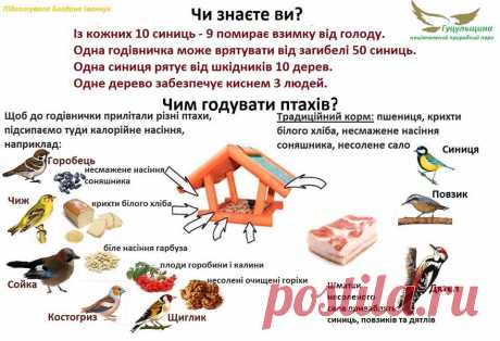(4) Facebook
