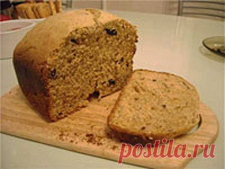 КЕКС С ЯБЛОКОМ И КЛЮКВОЙ
2,5 стакана пшеничной муки
1 ч. ложка разрыхлителя
1 ч. ложка молотой корицы
0,5 стакана сахарного песка
1 твердое яблоко, нарезанное кубиками
1 стакан свежей или мороженой клюквы
4 ст. ложки растительного масла
1 стакан яблочного сока

Нагреть духовку до 180 градусов. Муку смешать с разрыхлителем, корицей и сахаром. Масло и сок соединить с мучной смесью, вмешать яблоки и клюкву. Выложить тесто в смазанные маслом формочки и выпекать 35-40 мин.