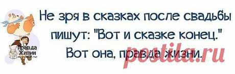 Мой Мир@Mail.Ru