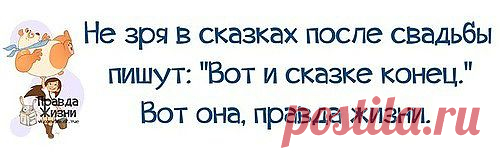 Мой Мир@Mail.Ru