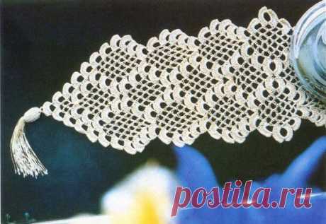 Le blog de Anne - Fans de crochet d'Art , je vous propose des modèles et grilles gratuites trouvés sur le net et que j'ai plaisir à partager . Bonne visite et excellent crochet à toutes !
