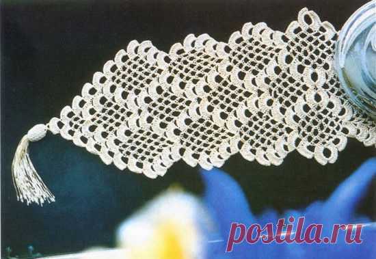 Le blog de Anne - Fans de crochet d'Art , je vous propose des modèles et grilles gratuites trouvés sur le net et que j'ai plaisir à partager . Bonne visite et excellent crochet à toutes !
