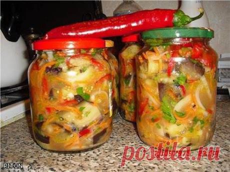 Шеф повар фейсбук