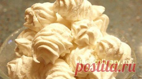 ВИДЕО-РЕЦЕПТ
Зефир от https://www.videoculinary.ru/десерты/286797-zefir.html Оформить бесплатную подписку на рассылку можно здесь https://www.videoculinary.ru/рассылка

Зефир
       Предлагаем вам рецепт яблочного зефира. Домашний зефир, приготовленный по этому рецепту, - это вкусное лёгкое воздушное лакомство.  ...