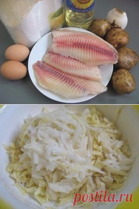 (63) Одноклассники