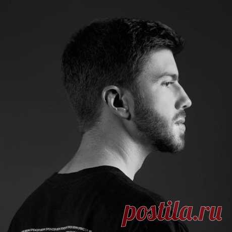Spencer Brown - The Bow (Original Mix) Spencer Brown - The Bow (Original Mix) Download Free on Musicvibez.News ,Album Daily update.