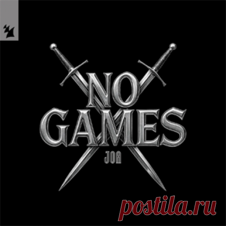 JOA (US) - No Games | 4DJsonline.com