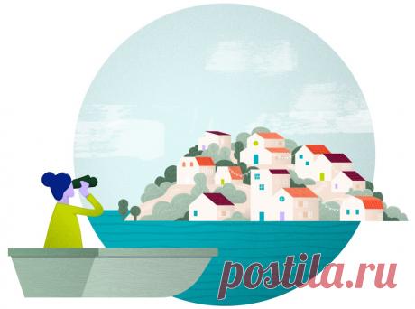 Page Not Found | Trulia