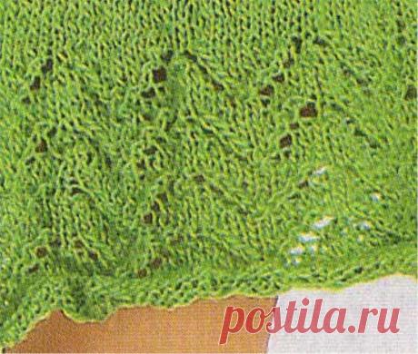 Beautiful Women Green Dress Free Pattern