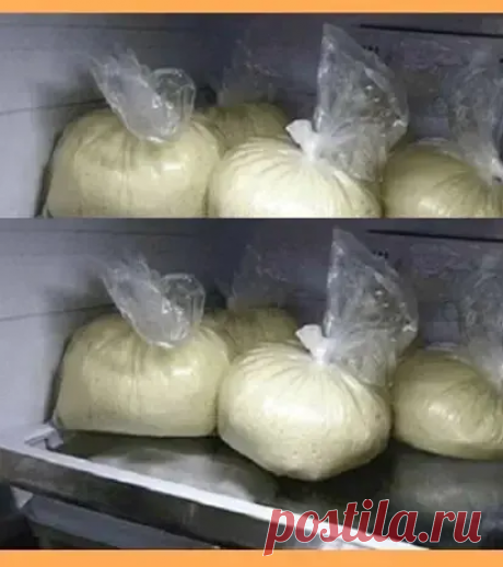 Готовить из него можно пирожки с любой начинкой, булочки, беляши, сосиски в тесте, пироги, пиццу…
Вкусное ТЕСТО «5-МИНУТКА». Обожаю, когда за пять минут получается такой отличный результат