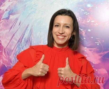 Елена Борщева в детстве: звезда КВН показала архивное фото в день своего рождения