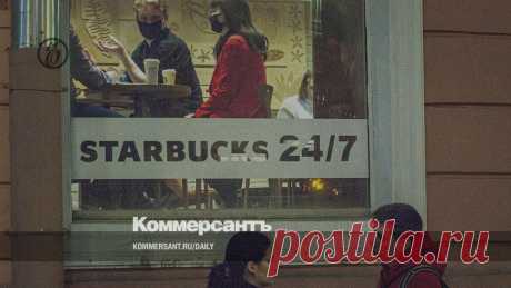 Угрызения соевости Молочники затеяли спор из-за наименования напитков