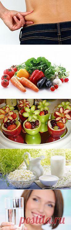 Apskatīt ziņojumu - Inbox Mail