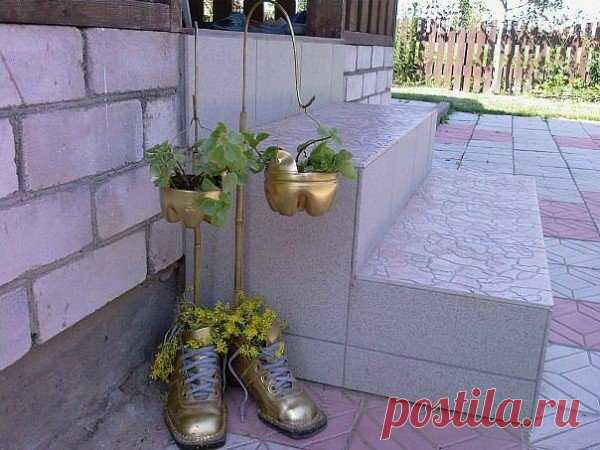 Мой Мир@Mail.Ru