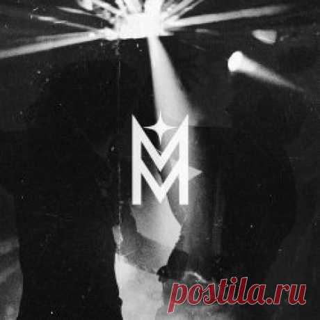 Miss Misery - Dancing In The Dark (2024) [Single] Artist: Miss Misery Album: Dancing In The Dark Year: 2024 Country: USA Style: Post-Punk, Gothic Rock