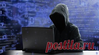 Юрист Браун: мошенники собирают данные россиян на фишинговых билетных сайтах. Мошенники придумали новый способ обмана граждан — они начали собирать данные и контакты россиян, используя фишинговые сайты по продаже билетов на новогодние представления. Читать далее