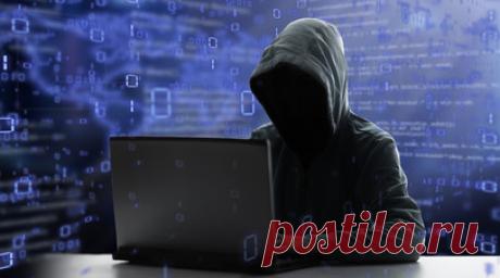 Юрист Браун: мошенники собирают данные россиян на фишинговых билетных сайтах. Мошенники придумали новый способ обмана граждан — они начали собирать данные и контакты россиян, используя фишинговые сайты по продаже билетов на новогодние представления. Читать далее