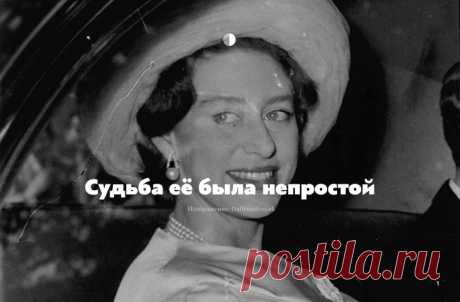 Только самое интересное