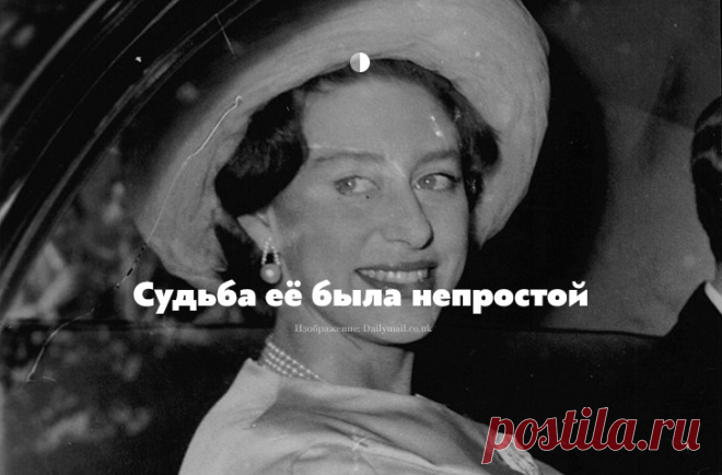 Только самое интересное