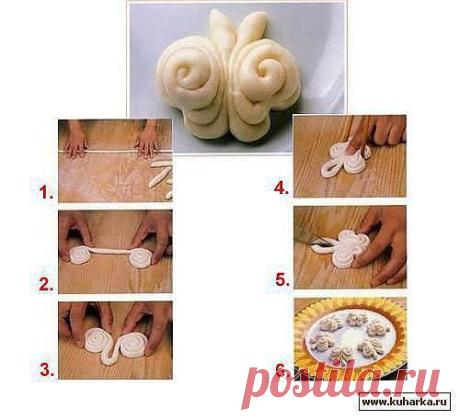 jOx-IpGRH8Y.jpg (500×457)