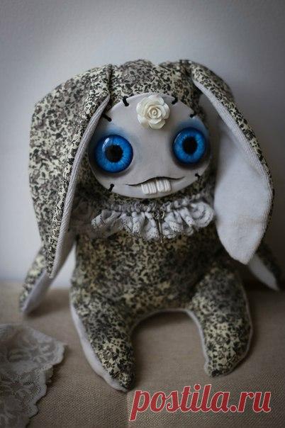 Обновления