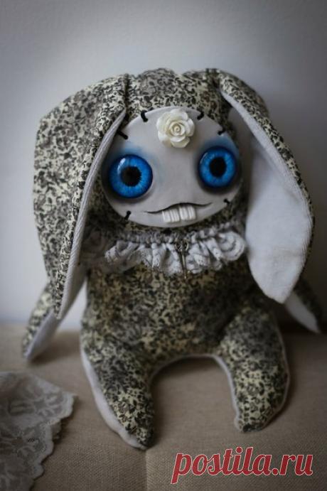 Обновления