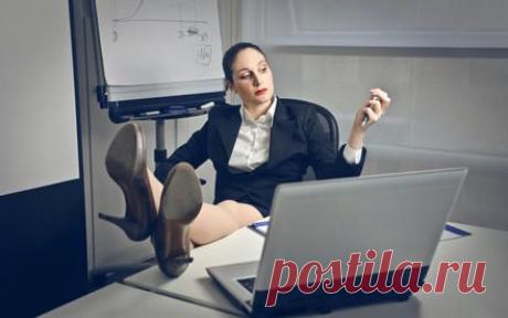 Хамство в Интернете: проще простого? | Психология