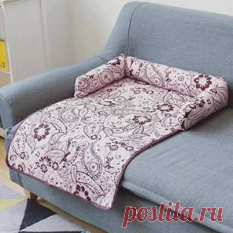 (15) Facebook
