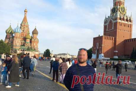 «Шлепал не по-родительски». Детского тренера по боксу обвинили в педофилии. Скандал разгорелся в подмосковной Электростали. Детского тренера по боксу Алексея П. арестовали по подозрению в развратных действиях с воспитанницами. И это разделило город на два лагеря. Aif.ru поговорил со всеми сторонами конфликта.