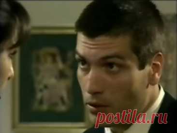 Альберто Алифа