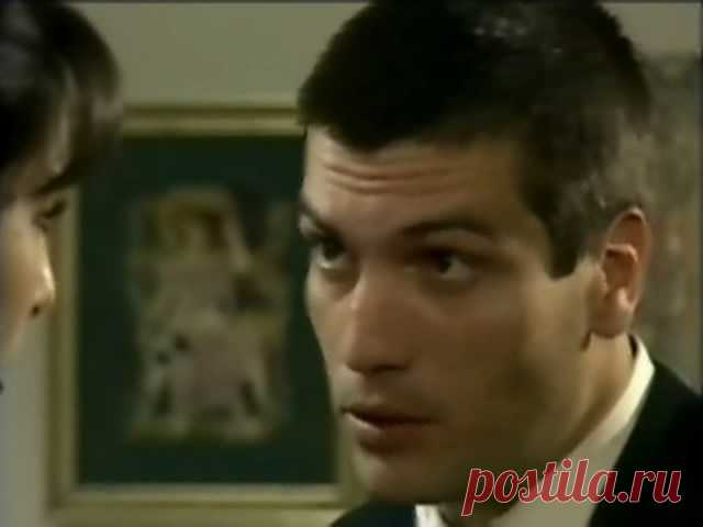 Альберто Алифа