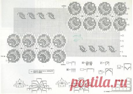 Ifotki.info - бесплатный хостинг фотографий для форумов, дневников, гостевых книг