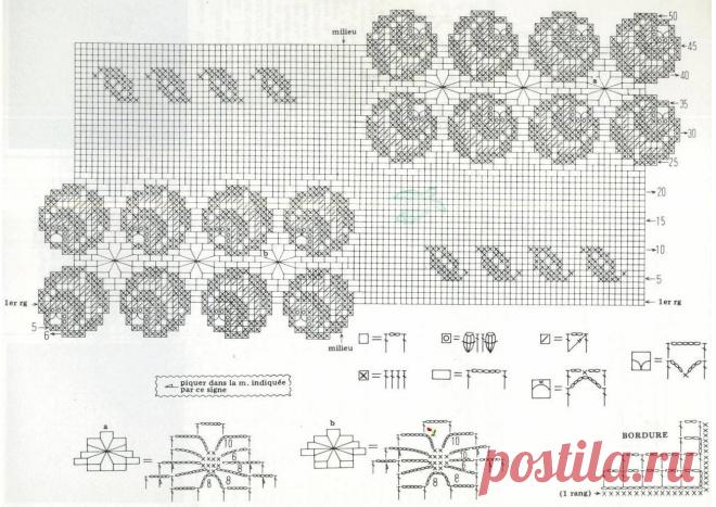 Ifotki.info - бесплатный хостинг фотографий для форумов, дневников, гостевых книг