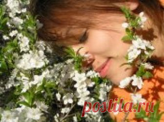 Эфирные масла улучшающие память